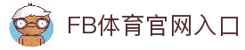 APP下载